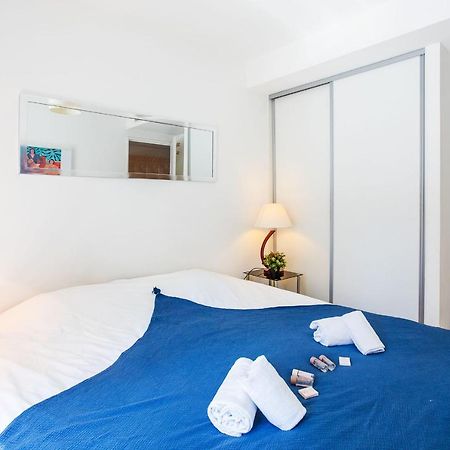 Victor Hugo Ap4159 Nice, By Riviera Holiday Homes ภายนอก รูปภาพ