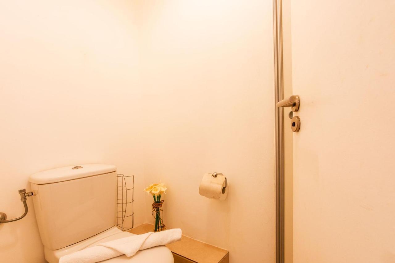 Victor Hugo Ap4159 Nice, By Riviera Holiday Homes ภายนอก รูปภาพ